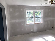 Handyman Services and Residential Remodeling in Cincinnati,OH