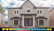 Home Builders Contractors Toronto