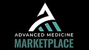 My Association With The Advanced Medicine Marketplace