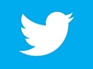 Tipps und Tricks: Erste Schritte mit Twitter - April 2016