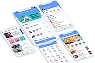 Gojek Clone App – Know The Process, Tips & Features Of This Super App