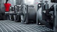 What to know about Hydraulic Pumps before you purchase?