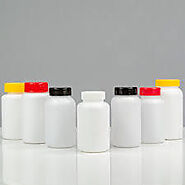 Palstix Offer All KInd Of Plastic Products — Knowledgeable Tips To Find HDPE Bottle...