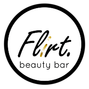 NW Calgary Dermaplaning | Facial Service - Flirt Cosmetics Studio