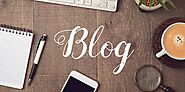 More than 14 Reasons to Write a Blog - Chubby FIRE