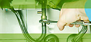 What Are The Most Common Plumbing Problems In San Diego?