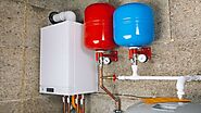 Trying to fix a Water Heater: How Much Does It Cost? | Isaimini
