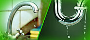 Who To Call - When Dealing With Water Damage Due To Running Sink
