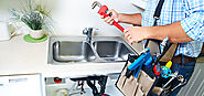 EVERYTHING ONE NEED TO KNOW ABOUT PLUMBING SYSTEM REPAIR AND REPLACEMENT