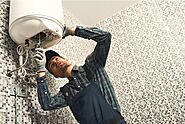 6 Main Things To Consider Before Installing A New Water Heater