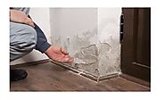 What Do You Need To Do If Your House Has Water Damage? -
