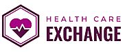 Take charge of your health...With the Advanced Medicine Exchange...You can keep the doctors away!