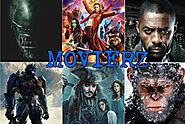 Stream to your latest Hollywood free online movie on Movierz