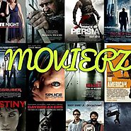 Watch latest Hollywood movies in online for free on movierz