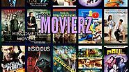 Stream to your latest Hollywood free online movie on Movierz