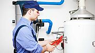 Professional Water Heater Maintenance in Longmont, CO