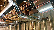HVAC Installations for New Construction in Longmont, CO