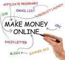 Need to Learn is How to Make Money from Blogging