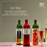 https://altvibes.com/teaware/coffeeware/filter-in-bottle-ice-tea-red-750-ml-217