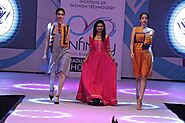 Best Fashion Designing Institute in Meerut | School for Fashion Design