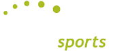 Interplay-Sports- Performance Analysis Software for Sports Teams & Athletes