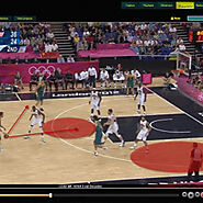 Enhance Your Game Performance with the Standard Game Video Analysis Software