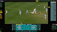 Visit InterplaySports for Post Analysis Software