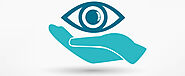 Eye Bank In India | Process And Functions of Eye Banking