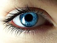 Pupil of Eye | Defination, Size of Eye And Conditions Affecting It