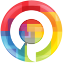 Qwant