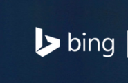 Bing