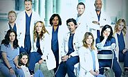 When will Grey’s Anatomy Season 17 premiere on Netflix? - The Next Hint