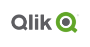 QlikView Personal Edition