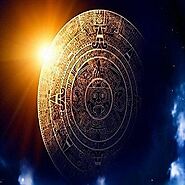 Astrology Consultations, Astrology Consultancy, Astrology Consultants