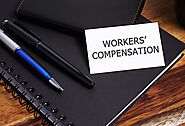 5 W's of Workers' Compensation Insurance That You Must Know About | Little & Sons Insurance Group
