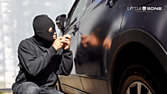 Future Insurance Premiums Might Change After a Car Theft?