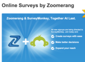 Online Survey Software - Create Online Surveys | Zoomerang