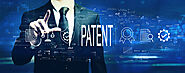 How Do Patents Work? Everything You Need To Know About a Patent