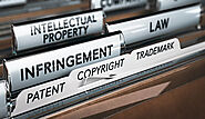 What to Do If You Suspect Another Company of Patent Infringement