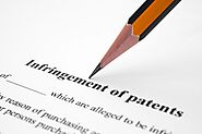Patent Infringement - How to Find Patent Infringement and What to Do Next - Wattpad