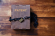 Top 5 Mistakes People Make When Filing a Patent Application — And How to Avoid Them - JustPaste.it