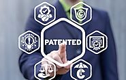 Should You Patent Your Invention? Is It Worth the Cost and the Wait? — Steemit