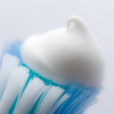 12 Most Powerful Reasons to Brush and Floss your Teeth Daily