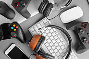 Buy Desktop Or Gaming Systems Online in India - ESPORTS4G