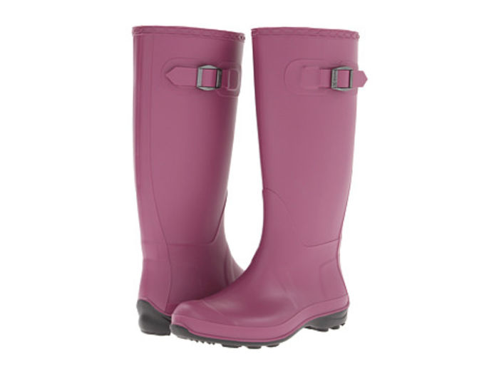 Best Women's Rain Boots 2016 Guide to Fashion Rain Boots A Listly List