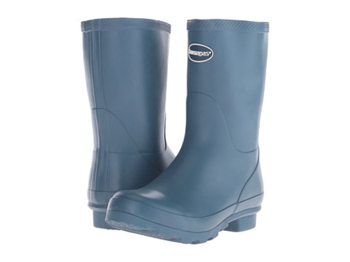 top rain boots brands