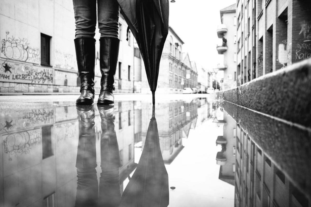 Headline for Best Women's Rain Boots - 2016 Guide to Fashion Rain Boots