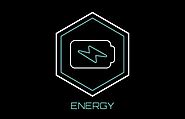 Check Out The Energy Exchange!