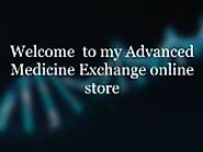 Health Care Exchange is a Platform for Safe and Secure Shopping for All Natural Health & Wellness Products!