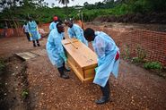 The Experts The Ebola Response May Need: Anthropologists